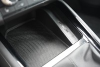 Skoda Kamiq 1.0 TSI Clever