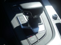 Audi A4 Avant 1.4 TFSI DSG