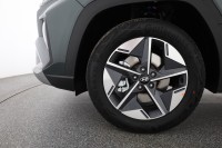 Hyundai Tucson 1.6 T-GDI