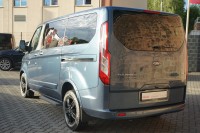 Ford Tourneo Custom 2.0 TDCi L1 Titanium X