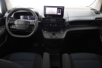 Fiat Doblo Kombi L2 1.5D Aut.