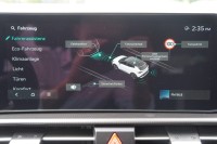 Kia Sportage 1.6 T-GDI GT-Line Hybrid Aut.