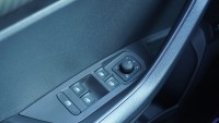 Skoda Karoq 2.0 Sportline 4x4