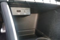 Skoda Rapid Spaceback 1.4 TSI Monte Carlo