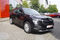 Skoda Kamiq 1.0 TSI Selection DSG