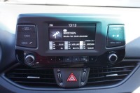 Hyundai i30 cw 1.4