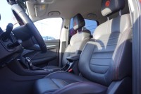 MG ZS 1.0 T-GDI Luxury Aut.