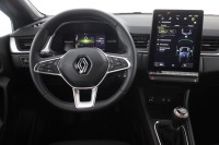 Renault Captur TCe 90
