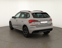 Skoda Kamiq 1.0 TSI Monte Carlo