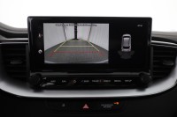 Kia cee'd Sporty Wagon Ceed SW 1.5 T-GDI Aut.