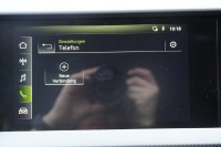 Audi A1 Sportback 25 1.0 TFSI