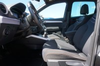 Seat Arona 1.0 TSI FR