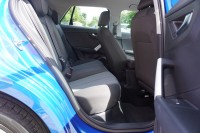Audi Q2 1.4 TFSI design