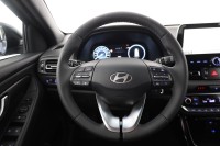 Hyundai i30 Kombi 1.5 T-GDI