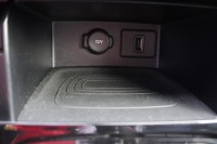 Opel Grandland X 1.6 Turbo