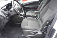 Ford B-Max 1.0 EB Trend