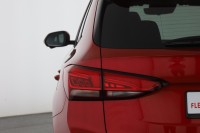 MG ZS 1.5 VTi-Tech Comfort