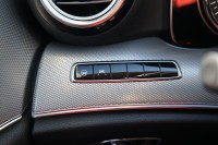 Mercedes-Benz E 200 E200 T Avantgarde 9G