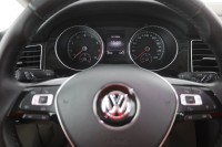 VW Golf Sportsvan VII 1.5 TSI DSG Highline