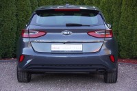 Kia cee'd Ceed 1.4 T-GDI Vision