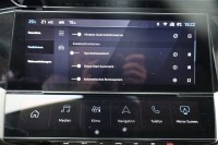 Peugeot 308 SW PureTech 130 Aut.