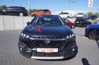 Suzuki SX4 S-Cross 1.5 Hybrid Comfort+ AllGrip