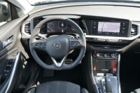 Opel Grandland GS-Line 1.2 DI Turbo Aut.