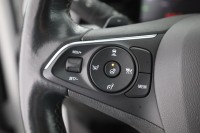 Opel Grandland (X) 1.2 Turbo Ultimate