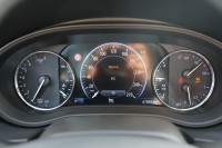 Opel Insignia GS 1.6 Turbo INNOVATION