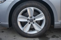 VW Passat Variant 2.0 TDI Business DSG
