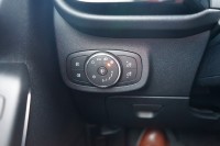 Ford Fiesta 1.0 M-Hybrid Titanium X