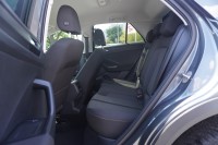 VW T-Roc 1.0 TSI