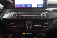 Ford Focus Turnier 2.0 ST