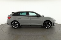 Skoda Scala 1.5 TSI DSG Monte Carlo