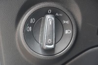 Seat Leon ST 1.5TSI Xcellence
