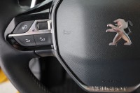 Peugeot 208 PureTech 100 Aut.