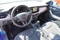 Skoda Kamiq 1.0 TSI Ambition
