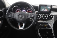 Mercedes-Benz C 180 C180 T Avantgarde