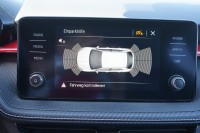 Skoda Fabia 1.0 Monte Carlo