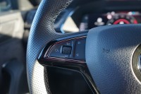 Skoda Superb Combi 2.0 TSI DSG Sportline 4x4