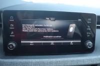 Skoda Kamiq 1.0 TSI DSG