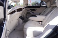 Mercedes-Benz S 350 S350 d 4Matic AMG