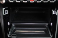 Peugeot 2008 1.2 PureTech Aut. Allure