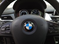 BMW Gran Tourer 218d Advantage