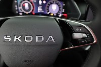 Skoda Octavia Combi 2.0 TDI DSG