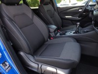 Nissan Qashqai 1.3 DIG-T mHev