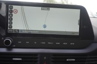 Hyundai i20 1.0 T-GDI Aut.