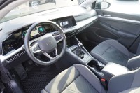 VW Golf VIII Variant 2.0 TDI