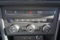 Seat Ateca 1.4 TSI Style