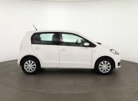 Skoda Citigo 1.0 MPI Ambition